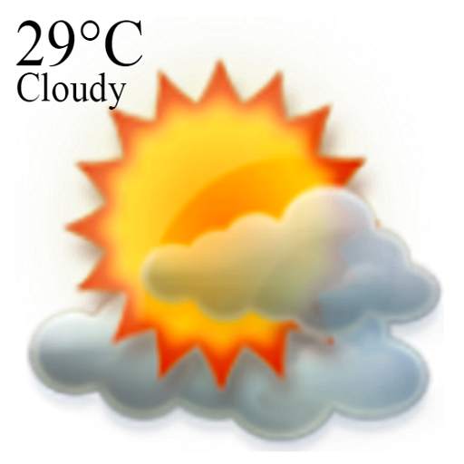 Weather Forecast 6.0