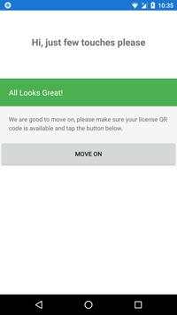 GApps Engine screenshot 2