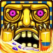 Temple Advanture : Endless Run OZ 1.1.1