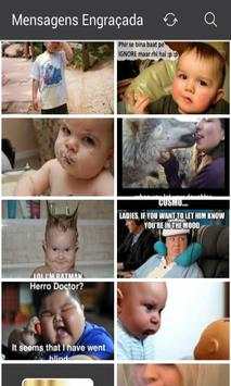 Funny Messages screenshot 2