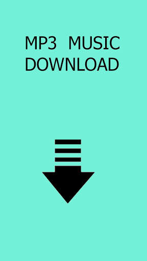 MP3 Music Download screenshot 1