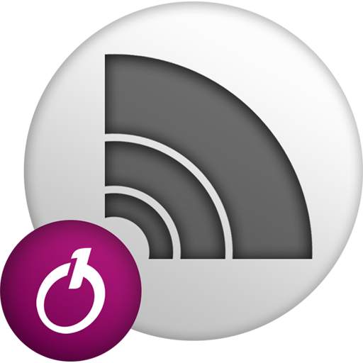 Data loggers configurator 1.7.36