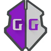 |Game Guardian| icon