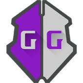 |Game Guardian| 2