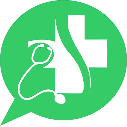 Health E-Chat V1.1.7