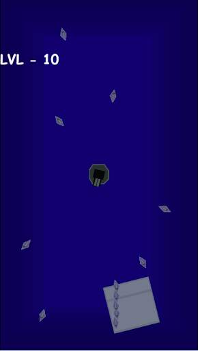 Square vs Wolrd screenshot 5
