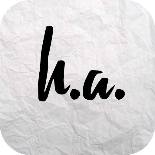 Homework Agenda 2.0
