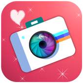 X Collage Photo Editor - Sticker,Cutout,Filter 1.0