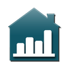 Meter Readings icon
