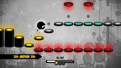 Give It Up! 2 - Toque no Ritmo screenshot 14