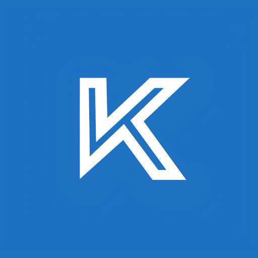 Komiku ID : Baca Komik   Notifikasi Update 1.1.6