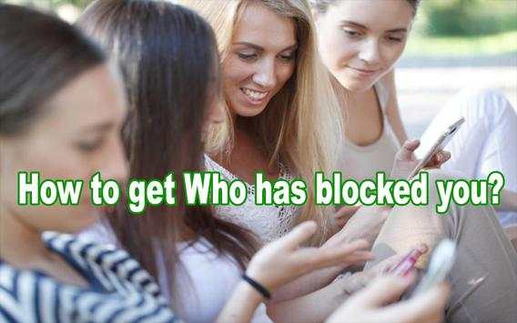 Guide For Whatsapp messenger screenshot 2