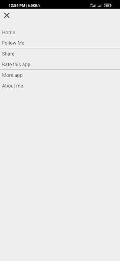 HD Quality background Photo Editing -Free Download screenshot 6