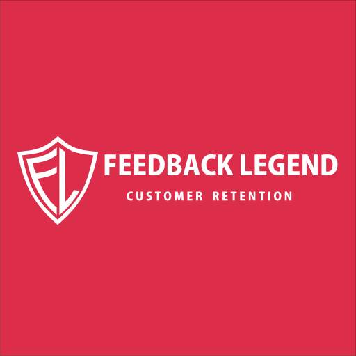 Feedback Legend- India's Customer Feedback App 2.1