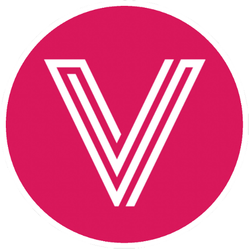 Vanilia - Video Status أيقونة