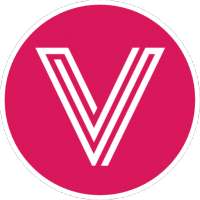 Vanilia - Video Status