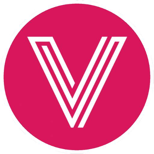 Vanilia - Video Status 1.0