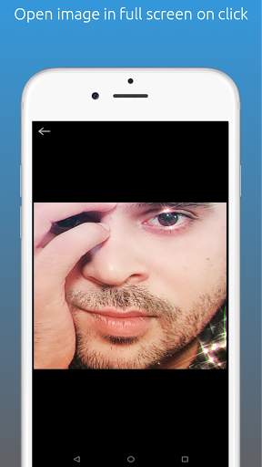 Unhide it pro : unhide photos, videos скриншот 3