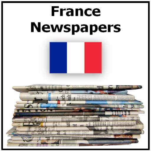 France News 1.1