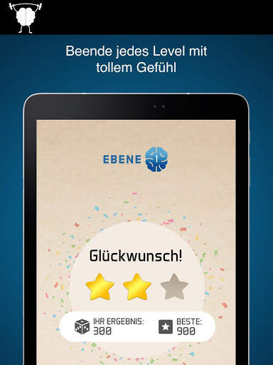 Denkspiele screenshot 16