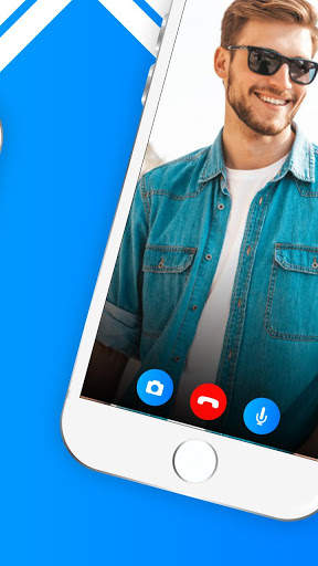 ToTok Unlimited HD Video & Voice Chat Free Guide screenshot 5