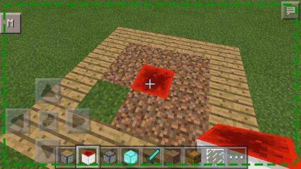AutomatedCraft Mod Installer screenshot 3