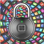 App Lock 1.0
