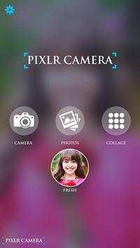 Photo Editor Pro screenshot 1