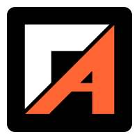 Control Aide Orienteering on 9Apps