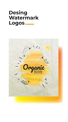 Logo Maker : Logo Generator, Creator & Designer screenshot 4