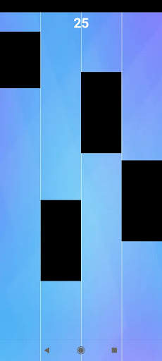 Dog Piano - Magic Tiles screenshot 4