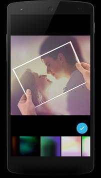 PIP Camera - Selfie Cam screenshot 2