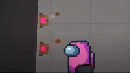 Mod Amongus For Melon screenshot 3