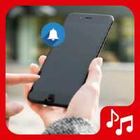 Notification Sounds for phone amazing ringtones on 9Apps