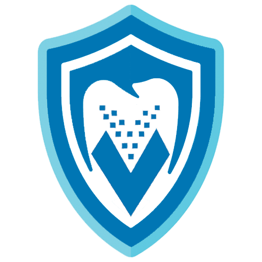 Viable VPN icon