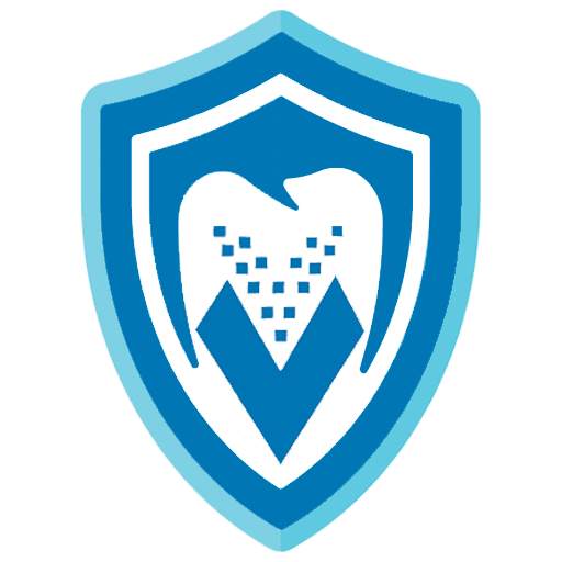 Viable VPN 1.0.1