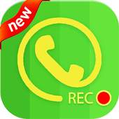 Call Recorder - Call Recorder Hide App 1.1
