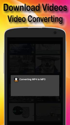 Free Video Downloader - All HD video downloader screenshot 4