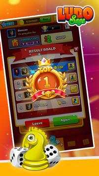 Ludo Saga screenshot 10