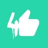 4LIKER