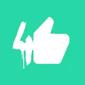 4LIKER icon