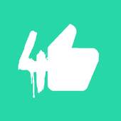 4LIKER 6.0