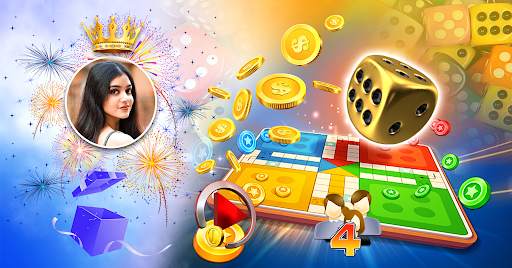 Yalla ludo club - parchis star screenshot 4