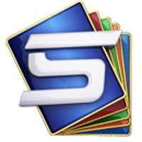 Studio5