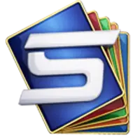 Studio5