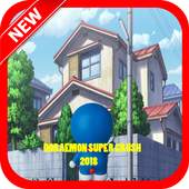 Adventure Doraemon Super Crush For Kids 2018 5
