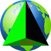 IDM-GO Download Manager Pro on 9Apps