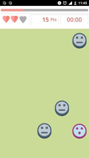 Mind Games screenshot 5