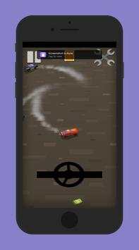 Car Chase Pro screenshot 3