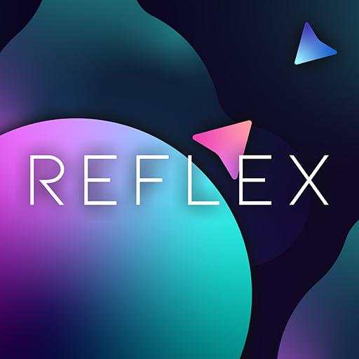 REFLEX - Casual Shooting games 1.1